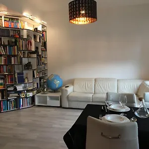Appartement Historical Grand-place, Bruxelles